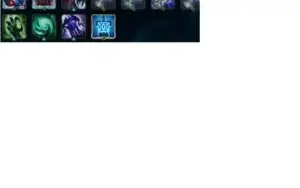 RIVEN CAMPEONATO 2012