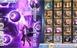 Servidor 131 (Milo Dc + Cain) + Servidor 125  (Diversos SS)