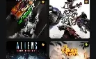 Conta PSN - 240+ Jogos, Nível 207, Nível 04 PsStars