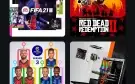 Conta Psn Full Acesso