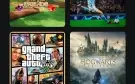 Conta Psn Full Acesso
