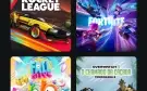 Conta Psn Full Acesso