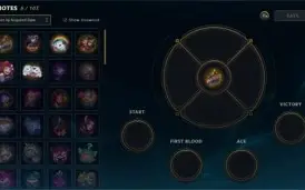 PLATINA 4, EMAIL NÃO CONFIRMADO - LEAGUE OF LEGENDS, LOL