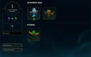 PLATINA 4, EMAIL NÃO CONFIRMADO - LEAGUE OF LEGENDS, LOL