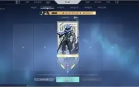 CONTA MMR ALTO- D3 por inatividade - IMT 3 Ultima Season.