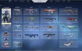 CONTA MMR ALTO- D3 por inatividade - IMT 3 Ultima Season.