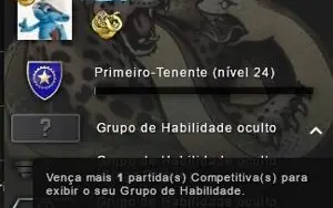 CS:GO CONTAS PRIME COM 7.000K DE HORAS + MOEDA DIAMANTADA