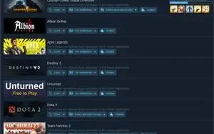 CS:GO CONTAS PRIME COM 7.000K DE HORAS + MOEDA DIAMANTADA