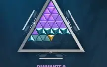 Conta Valorant Full Acesso Skins Top Diamante