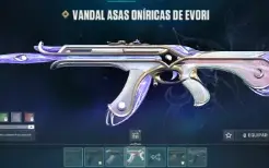 Conta Valorant Full Acesso Skins Top Diamante