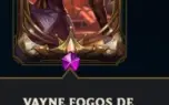 Conta MESTRE Com Todas Skins Da Loja(Muitas Raras)