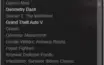 Conta STEAM , não possui CSGO e nem GTAV !