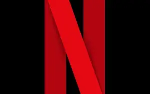 Assinaturas Premium, Netflix,Hbo E Mais. Chamaa!!