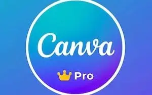 Assinaturas Premium, Netflix,Hbo E Mais. Chamaa!!