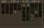 ACC RUNESCAPE É NA CASH DO FRAY STORE