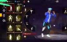 Angelical/600 peito/4k dimas