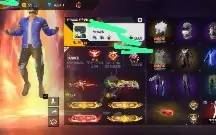 Angelical/600 peito/4k dimas