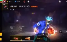 Angelical/600 peito/4k dimas