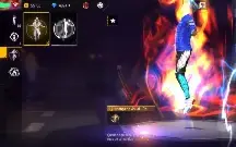 Angelical/600 peito/4k dimas
