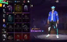 Angelical/600 peito/4k dimas