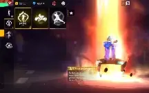 Angelical/600 peito/4k dimas