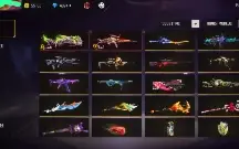 Angelical/600 peito/4k dimas