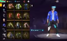 Angelical/600 peito/4k dimas