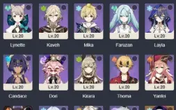 Conta genshin impact+Zenless Zone Zero(ZZZ)+Honkai Star Rail