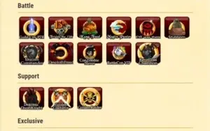 Conta Aqw lvl 81 2k ac