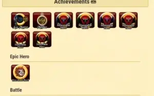 Conta Aqw lvl 81 2k ac