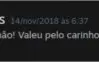 Steam COMPLETA lvl 83 com 177 jogos (+ R$ 4.000)