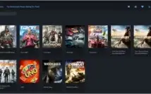 Steam COMPLETA lvl 83 com 177 jogos (+ R$ 4.000)