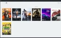 Steam COMPLETA lvl 83 com 177 jogos (+ R$ 4.000)