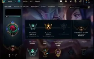 2 por 1 pra vc jogar com seu duozinho do amor
