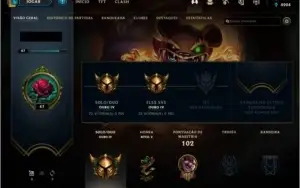 2 por 1 pra vc jogar com seu duozinho do amor