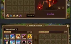 Global|Level:50|5x6*|13x5*|Alicia|Sea Emperor|Lagmaron|383#