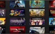 Conta Steam com mais de 160 jogos com 80% de desconto