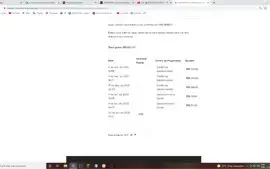conta de valorant que vale 800 reais