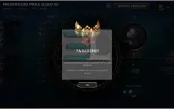 Elojob
