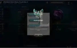 Elojob
