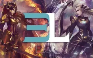 Elojob