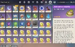 Conta Ar55 C/ 6 5* E 3 Armas 5*