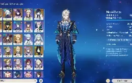 Conta Ar55 C/ 6 5* E 3 Armas 5*