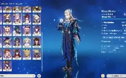 Conta Ar55 C/ 6 5* E 3 Armas 5*
