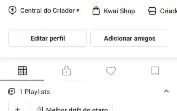 Kwai Pra vende logo cuidaa (Conta monetizada ) ✅