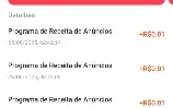 Kwai Pra vende logo cuidaa (Conta monetizada ) ✅