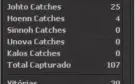 Conta Level 153, ADV Naturia RANK 5 - SERVIDOR GOLD