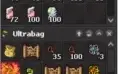 Conta Level 153, ADV Naturia RANK 5 - SERVIDOR GOLD