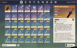 CONTA COM EULA + BAAL + TÚMULO DO LOBO - AR 38 - NA