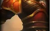 CONTA UNRANKED LV 30 / 1 º MD10 = 1/4 / 2 PAG DE RUNAS